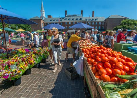 Alexandria farmers market - Article discusses visiting local markets during Spring Break! © 2024 Farmspread, LLC. Privacy Policy and Terms of Service and Terms of Service